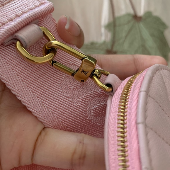 Pink wave multi-pochette - Picture 4 of 6